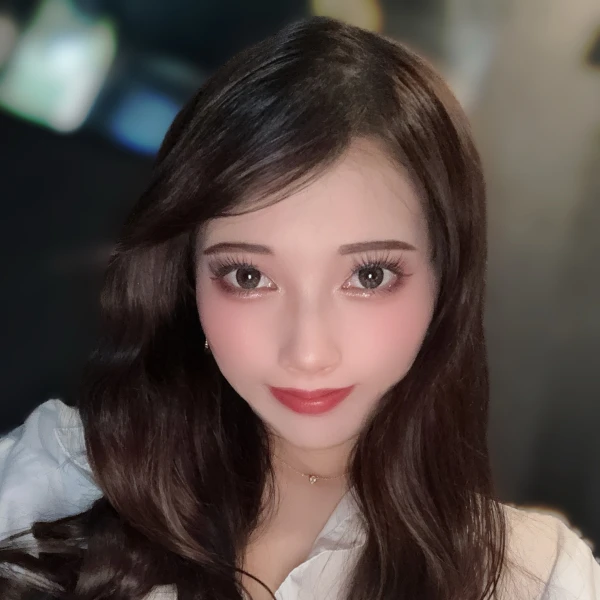 松戸セクキャバ「オーピーアイ」