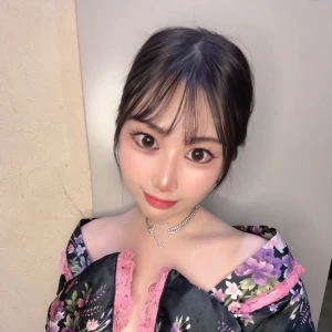 花魁だよー🌸の写真1枚目