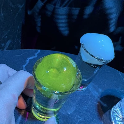 もあです🍒