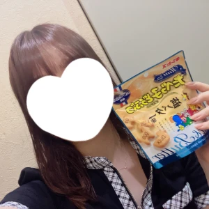 出勤しました🫶の写真1枚目