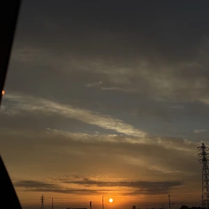 こんばんわの写真1枚目