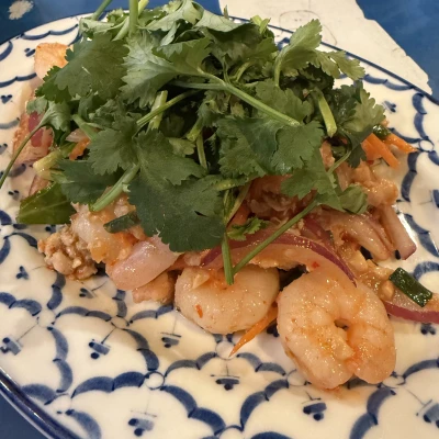 こんにちは、ゆりあです