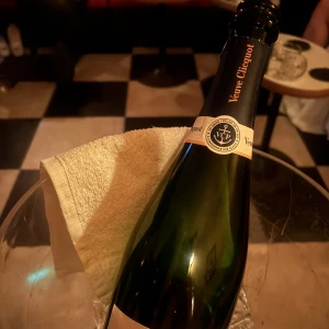 みなですの写真1枚目