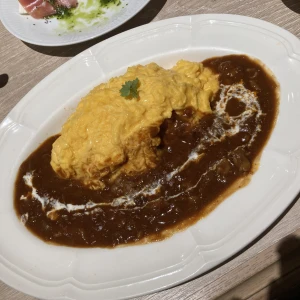 みなさんこんばんは🧸🌙の写真2枚目