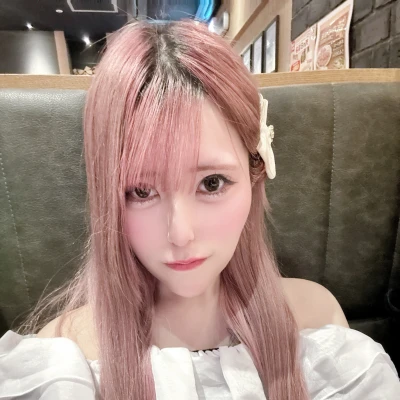 あむちゃんだよん〰️❕✋🏻💘