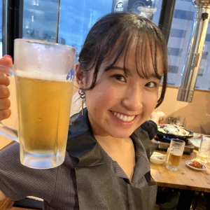 パジャマデー最終日🔥の写真3枚目