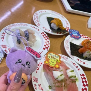 1.16❤︎↝の写真1枚目