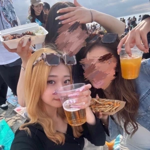 ᐕ)ﾉ 7.27 ①の写真1枚目