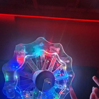 20:30〜みれいちゃんいまーす！💞💫