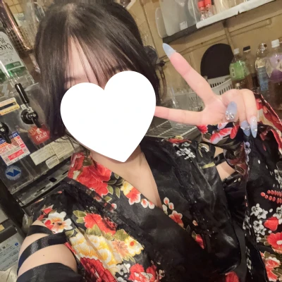 こんばんは😊