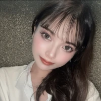 とも❤︎