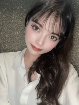 とも❤︎