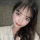 とも❤︎