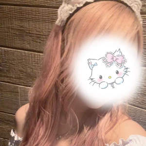 金夜はももと呑もうよ🥂の写真1枚目