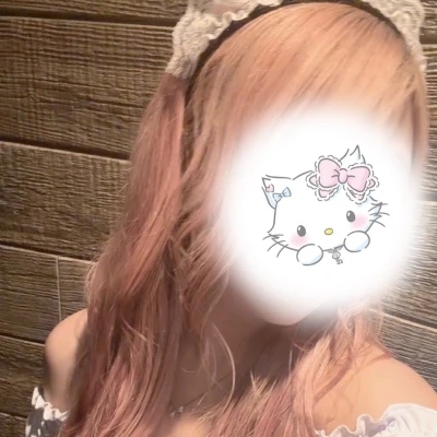 金夜はももと呑もうよ🥂
