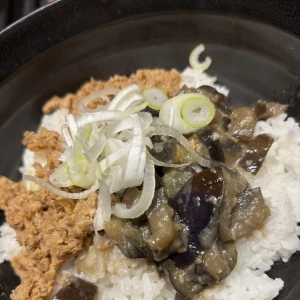おはようございます✩.*˚の写真1枚目