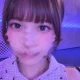 ニコ