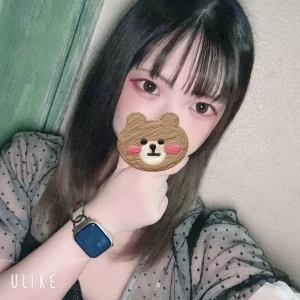 やっほー、いちかです🍓✨の写真1枚目