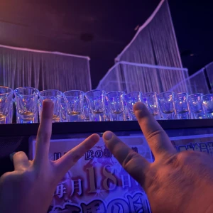 2026.2.18の写真1枚目