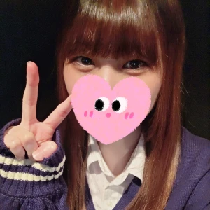 制服ラスト✨の写真1枚目