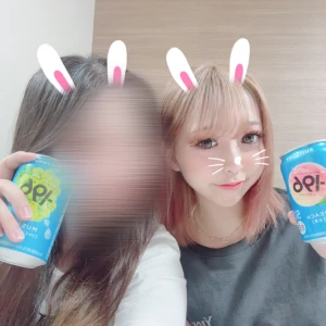 帰省シリーズ②の写真1枚目
