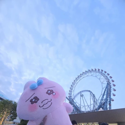 今日おやすみしてます🐰🩲 ‎💗