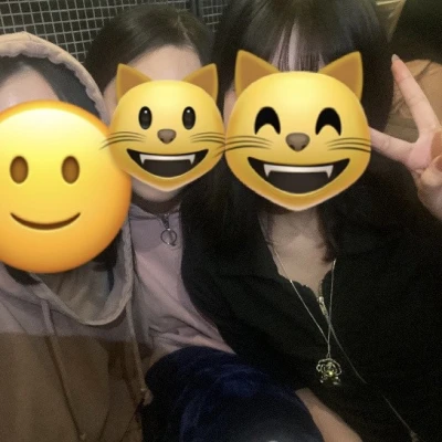 こんばんはあのです🐱