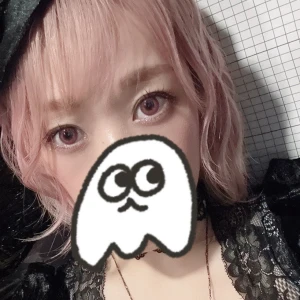 10/27の写真1枚目