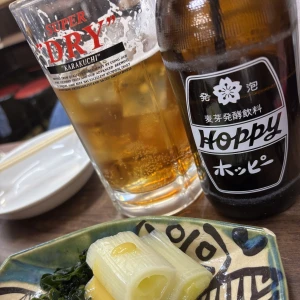 おはようございます✩.*˚の写真1枚目