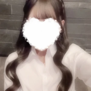 ♥️の写真1枚目