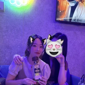 🌝の写真1枚目