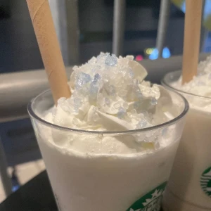 ❄️🍼の写真2枚目
