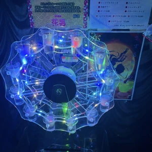 このあです🌟の写真1枚目