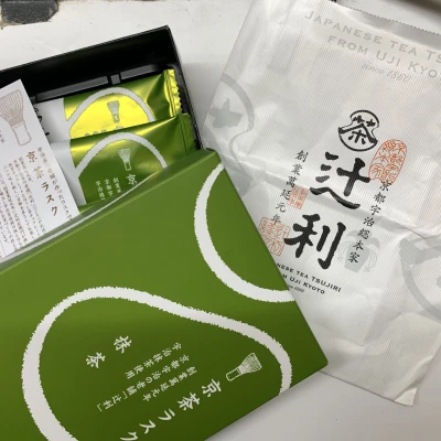 もあです🍒