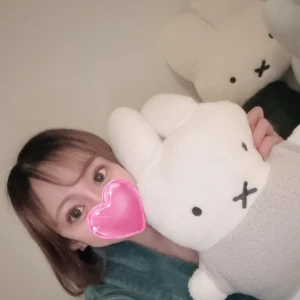 おはようございます♡  ̖́-の写真1枚目