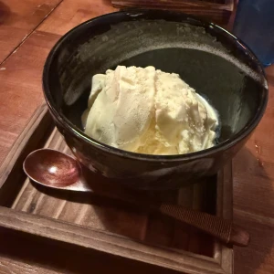 こんばんは！ゆりです！の写真1枚目