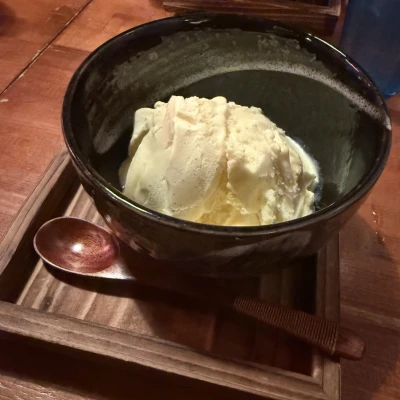 こんばんは！ゆりです！