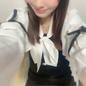 💗19時半〜💗の写真1枚目