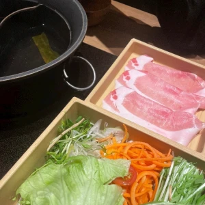 日記📔の写真1枚目