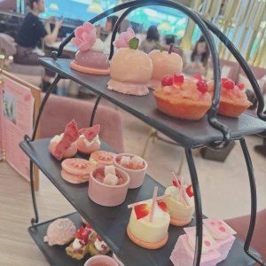 いますの写真1枚目