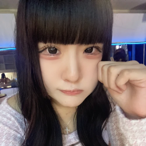 なずな♡