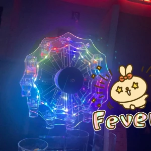 ！しゅっきん！の写真1枚目