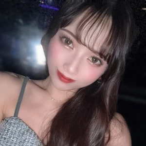 炉端焼き🩷の写真1枚目