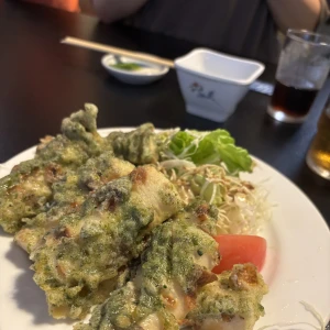 おはようございます✩.*˚の写真1枚目