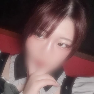 出勤しました！！の写真1枚目