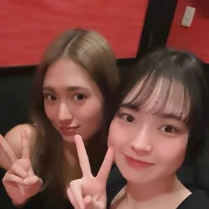 店休日&新年会！の写真1枚目