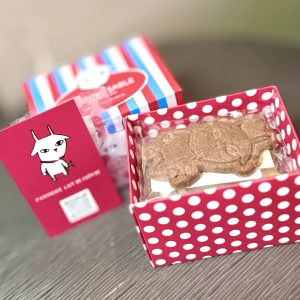 こんばんは あおいです👋🏻💖の写真1枚目