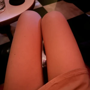出勤してます🎶の写真1枚目