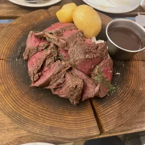 11月8日の写真3枚目