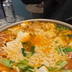 1.24の写真1枚目